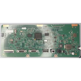 BN41-02352B ANAKART, BN91-17001Y MAINBOARD, SAMSUNG LU28E590DS/UF MAINBOARD