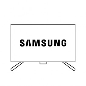 SAMSUNG BN07-00989A TV PANEL , SAMSUNG UA32D5000PHXXY PANEL , SAMSUNG UA32D5000PMXRD PANEL , SAMSUNG UA32D5000PMXXY TV PANEL , SAMSUNG UA32D5000PH TV PANEL , SAMSUNG UA32D5000PM TV PANEL ,  SAMSUNG LTJ320HN01-J TV PANEL , SIFIR URUN