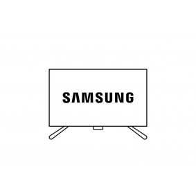 SAMSUNG BN95-00707A TV PANEL , SAMSUNG TV CY-DF320  EKRAN PANEL , SAMSUNG TV UA32EH4003 EKRAN PANEL DEGİSİMİ , SAMSUNG TV DE320AGE-V2 EKRAN LED BAR REFLEKTOR , SIFIR URUN
