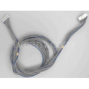 LG 42LE5300 ANAKART IR GOZ BAGLANTI KABLOSU , SIFIR ÜRÜN