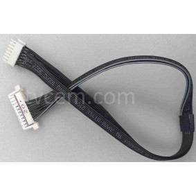 SAMSUNG UE32EH5300 ANAKART BESLEME BAGLANTI KABLOSU 29.5CM 20PİN TO 14PİN , SIFIR ÜRÜN