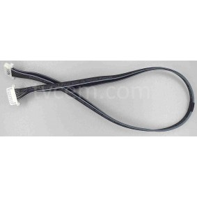 SAMSUNG UE46D5500 14PİN TO 14PİN 47CM ANAKART BESLEME BAGLANTI KABLOSU , SIFIR ÜRÜN