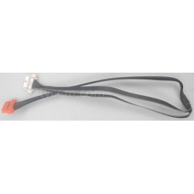 TECHTRON E324069 21016 12pin SAMSUNG UE43KU7000 ANAKART BESLEME KABLOSU