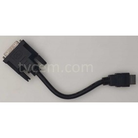 TRSNSTM0800 , 12AT051 V0.4 , DVI HDMI KABLO, SUNNY MODÜL , SN042DLD12AT050-AFM , SN049DLD12AT050-LK3DFM