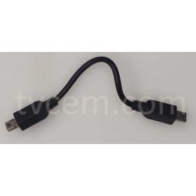 TRSNSTM0800 , 12AT051 V0.4 , USB KABLOSU , SUNNY MODÜL , SN042DLD12AT050-AFM , SN049DLD12AT050-LK3DFM