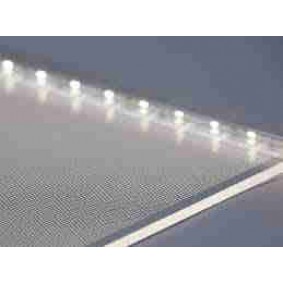 SAMSUNG UE40D6000 REFLEKTÖR , LTJ400HV03-C DİFİZÖR , UE40D5000 REFLEKTÖR , UE40D5003 REFLEKTÖR , SIFIR ORJİNAL ÜRÜN