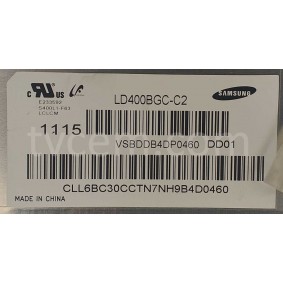 SAMSUNG UE40D5500 LED BAR VE DİFİZÖR , UE40D5000 LED BAR VE DİFİZÖR , UE40D6000 LED BAR VE DİFİZÖR , UE40D5003 LED BAR VE DİFİZÖR , UE40D5700 LED BAR VE DİFİZÖR , UE40D5800 LED BAR VE DİFİZÖR , UE40D6200 LED BAR  VE DİFİZÖR , SIFIR ORJİNAL ÜRÜN