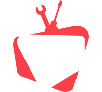 TV REFLEKTÖR & DIFFUZER