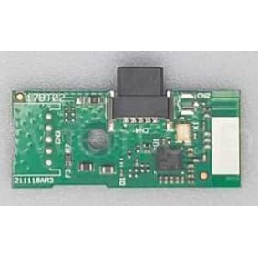 17BT02 , TOSHIBA 50UL3A63DT BLUETOOTH MODÜL , VESTEL BT KART