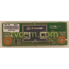 17WFM03 WIFI KARTI , TWFM-L001D WIFI MODUL , VESTEL 43UA9400 WIFI KARTI