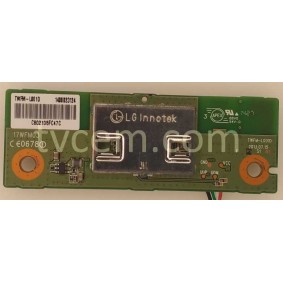17WFM03 WIFI ALICI , TWFM-L001D WIFI RECEIVER , VESTEL 47PF9090 WIFI BOARD