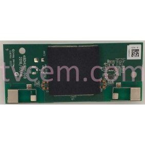 48DHUR01.0GB WIFI RECEIVER ALICI , I1304CFEX01 6 NJDJ WIFI ALICI , ARCELIK A55L 8840 5B WIFI ALICI