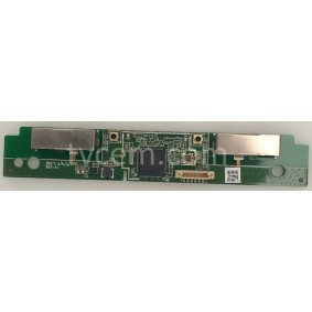 8WUSND1213A1G , WIFI KARTI , TPT470H1 , PHILIPS 47PFK6589/12 WIFI MODUL