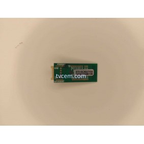 BT01BCM20705B , Bluetooth MODUL ,17MB211 , 48FD7300