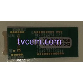 BT01BCM20705B , Bluetooth Modul , VE550QNYL-2D-N01 , 55UD8400 