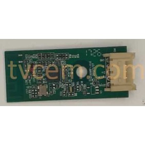BT01BCM20705B , VESTEL 4K TVBLUETOOTH , 49UB8300 , VES490QNDS-2D-N11