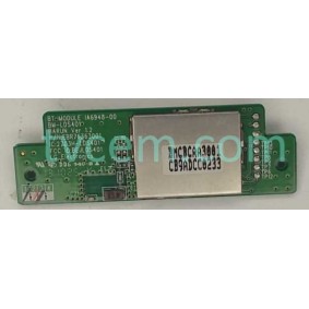 EBR76363001 , BM-LDS401 , LG TV BLUETOOTH ALICI , 55LA660S , LC550EUH PF P1