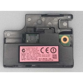 BN61-11586A , WDF710Q , UE48J5270SS Wİ Fİ MODÜL KART