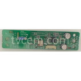 EAX57538201 BLUETOOTH MODUL , LG 42SL8000-ZB BLUETOOTH MODUL