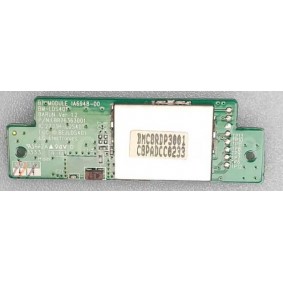 LG 42LA660S, 55LA7400 BLUETOOTH MODÜL IA6948-00 BM-LDS401 EBR76363001