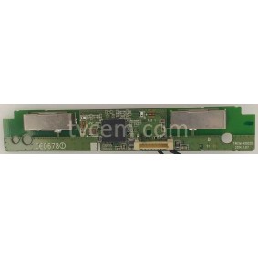 TWCM-K002D , 317GWFBT505LGI , WIFI KARTI , TPT490U2-EGYSHM.G , PHILIPS 49PUS6401/12 WIFI MODUL