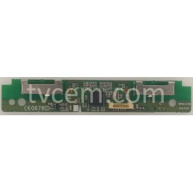 TWFM-L103D WIFI MODUL , PHILIPS TV 42PFK6309-12 WIFI KARTI