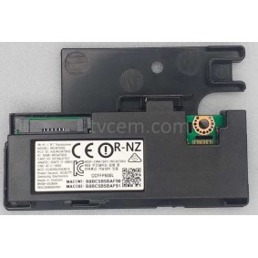 WCM730Q, BN59-01264B SAMSUNG UE49NU7500 MODEL WİFİ BOARD