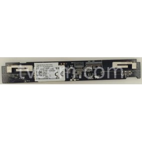 WN4607B WIFI MODUL , 323C1631219C WIFI BOARD ,WN46008B WIFI KARTI ,INTEGRATED SENSOR BOARD 6000 PHILIPS TV 