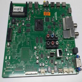 Vestel Anakart 17MB100