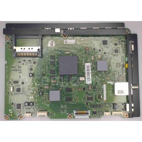 BN41-01444 ANAKART , BN41-01444C ANAKART , SAMSUNG UE40C6530 ANAKRT , SAMSUNG 46C6000 ANAKART , BN94-04027L MAINBOARD , SIFIR ÜRÜN