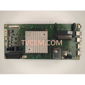 ZMG190R-7 , Arcelik Anakart , A48L 9562 5B