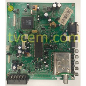 QW1.190R-8 , BEKO ANAKART , M7Z EZZ , LC 15 AU5 MLT NC TX 1S KL VGA  A , ARCELIK ANAKART