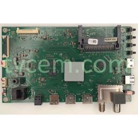 Z02190R-5 MAINBOARD , RUPADZ 82900324 ANAKART , ARCELIK A55l-8840-5B ANAKART , 057T55C41C