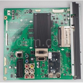 EAX63557704(0) , EBT61374339 , LG 42LV375S , MAIN BOARD , ANAKART , SIFIR ÜRÜN