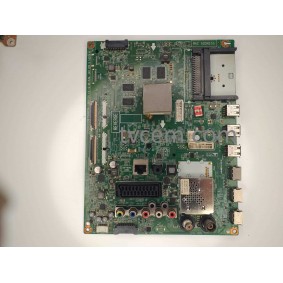 EAX65384003 (1.2)  , EBT62800437 , LG ANAKART ,  42LB652V-ZA