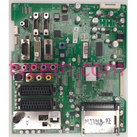 EAX54148403 (0) ANAKART , LD84F MAINBOARD , EBL42367001 , M23-2794D-PZ , LG M2794D-PZ ANAKART