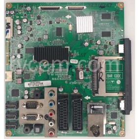 EAX60890803 ANAKART , EBU60702933 MAINBOARD , LG 42LS8000-ZB ANAKART, LC420WUB (SB) (M4)