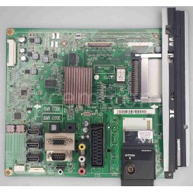 EAX61766102 (0) ANAKART , LG 32LE4500 ANAKART , T315HW05 V.3 , EBT61066962LG MAİNBOARD , EAX6176602 ANAKART , SIFIR ÜRÜN