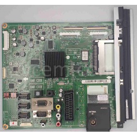 LG 42LE5310 ANAKART , EAX61766102 (0) , EBU60902212 , LG 37le5300 , MAIN BOARD, T420HW07 V.1 , EBU6090229 , SIFIR ÜRÜN