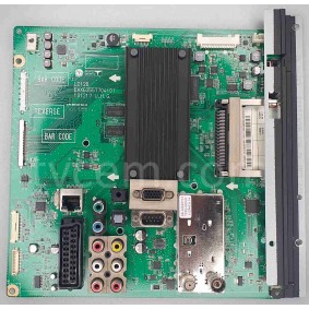 EAX63557704 (0) ANAKART , EBT61374360 MAINBOARD , LG 42LV375 ANAKART , SIFIR ÜRÜN