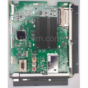 EAX63686303/3 ANAKART , LG 42LW5500 ANAKART , LC420EUF SD F2 , EBT61656116 MAINBOARD , EAX63686303 ANAKART , SIFIR ÜRÜN