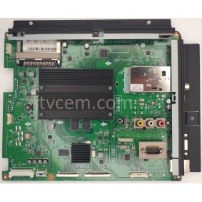 EAX63686303 (3) , EBR72671001 , IR ALICI GOZ , TUS TAKIMI , LC470EUF (SD) (E2) , LG 47LW5500-ZE IR RECEIVER , KEY BUTTON