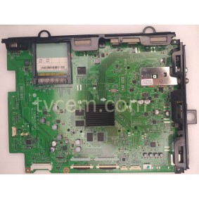 EAX64307906 (1.0) ANAKART , EBL61080102 MAINBOARD , EBT6225723 ANAKART , LG 42LM640S , LG 55LM640S