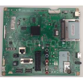 LG TV EAX64317403 (1.0) ANAKART , LG TV EBR74499334 MAINBOARD , T420HVN01.1 , LG TV 42LS5600 ANAKARTI , SIFIR URUN