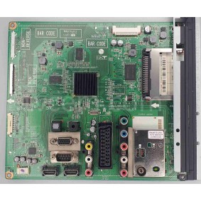 LG 42LV3550 ANAKART , EBT61718161 MAINBOARD , EBT61701214 ANAKART , EAX64290501 (0) ANAKART , SIFIR ÜRÜN