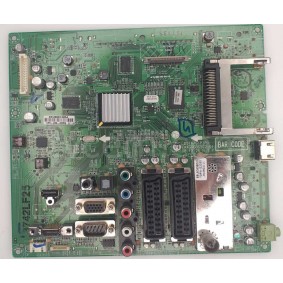 EAX60686902 (0), EBU60674860, LG 32LF2500-ZA, Main Board, LC320WUN-SAB3