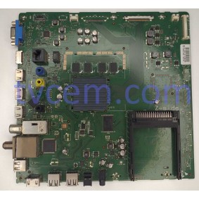 3139 123 65323v2-MB , 65333V-SB  , 313929715691 , PHILIPS TV ANAKART , 42PFL4307K/12 , LC420EUE SE F2
