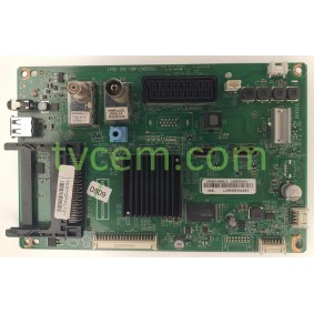 715G6947-M01-000-004T , Philips TV ANAKART , 40PFK4100-12 , TPT400LA-HN02.S