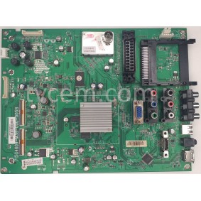 715G4609-M3B-000-005B ANAKART , PHILIPS 42PFL3506H/12 MAINBOARD