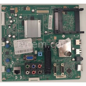 715G5155-M01-003-005X (VER:A) ANAKART , PHILIPS 42PFL3527H/12 MAINBOARD